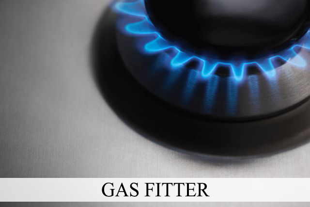 gas fitters ipswich qld